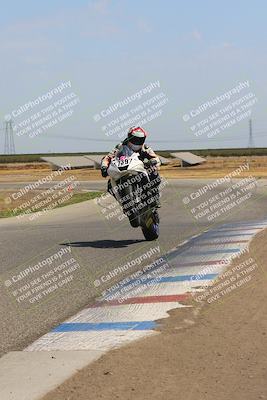 media/Sep-09-2023-Pacific Track Time (Sat) [[fbcde68839]]/A Group/1pm (Wheelie Bump)/